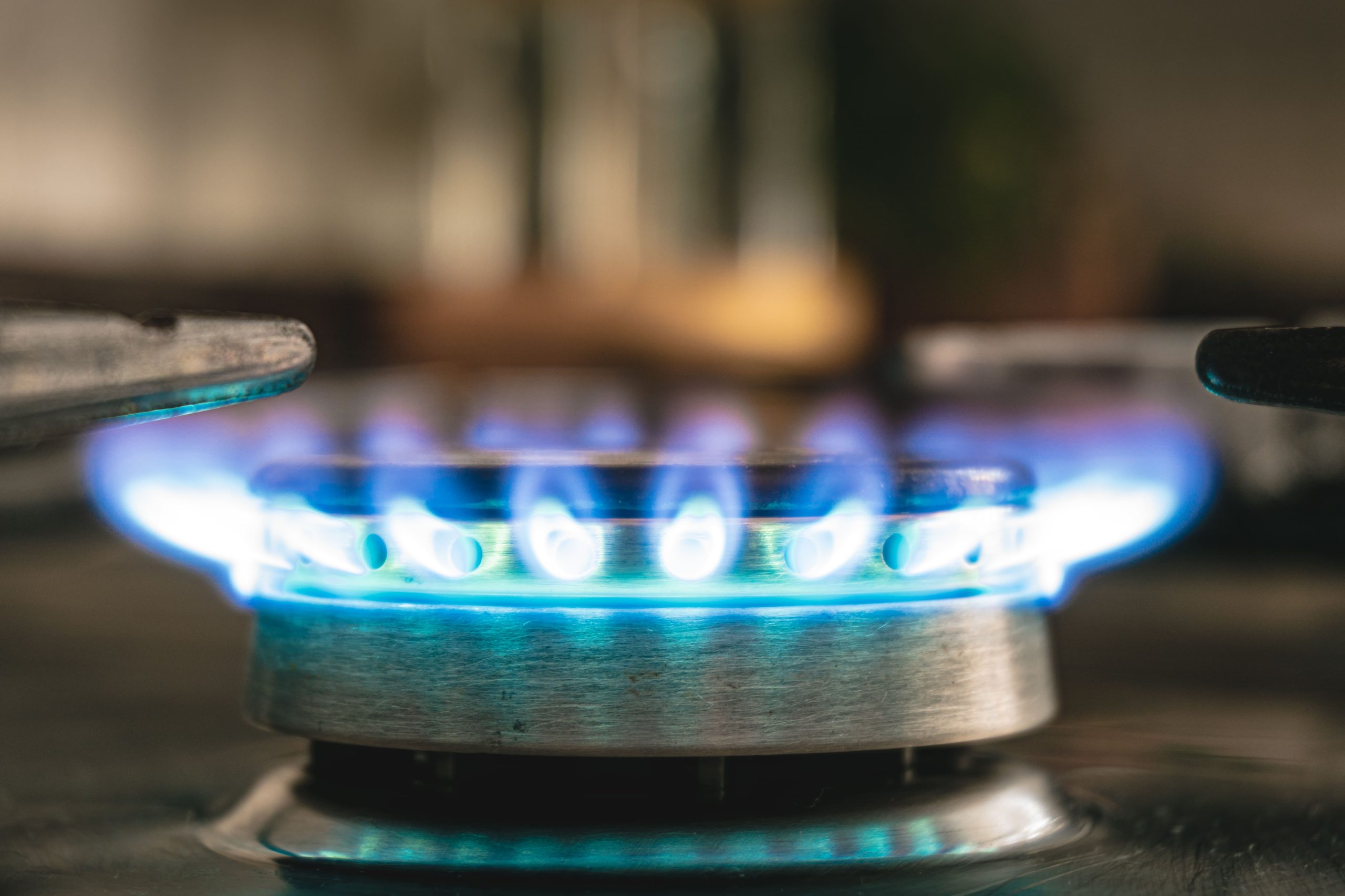 The Importance of Hiring a Professional Gas Engineer in Milton Keynes